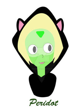 Peridot