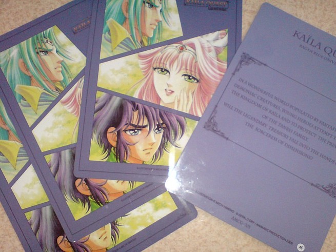 Shita Kaila Quest Ragen Blue by MegaGG on DeviantArt Shita Kaila Quest Ragen Blue by MegaGG on DeviantArt