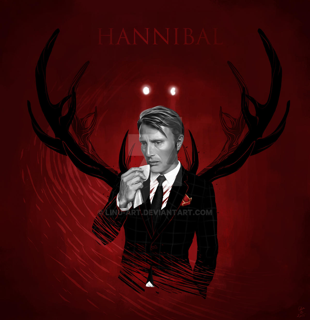 Hannibal