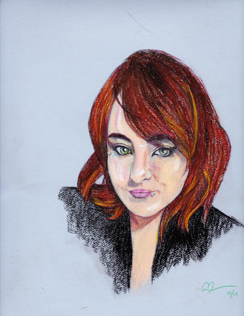 RGD010