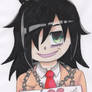 Tomoko Watamote