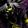 Marik de Yugioh