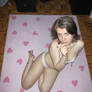 Slumber Party 02