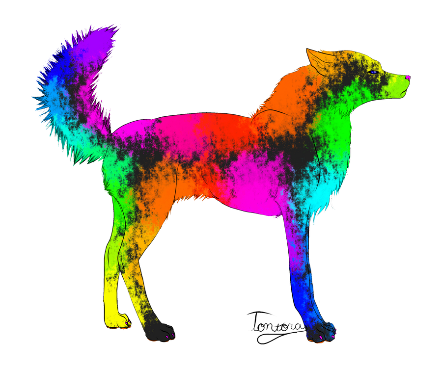 +CLOSED+ by ArachneAdopts on DeviantArt