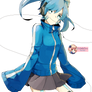 Ene Render