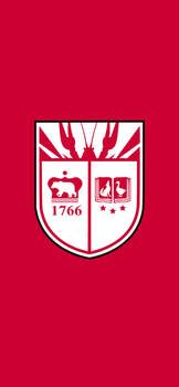 Rutgers New Brunswick Seal 2021
