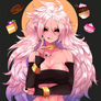 Android 21