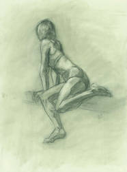 figure drawing