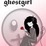 Ghostgirl