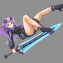 Nep