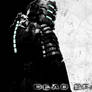 Dead Space - Darkness