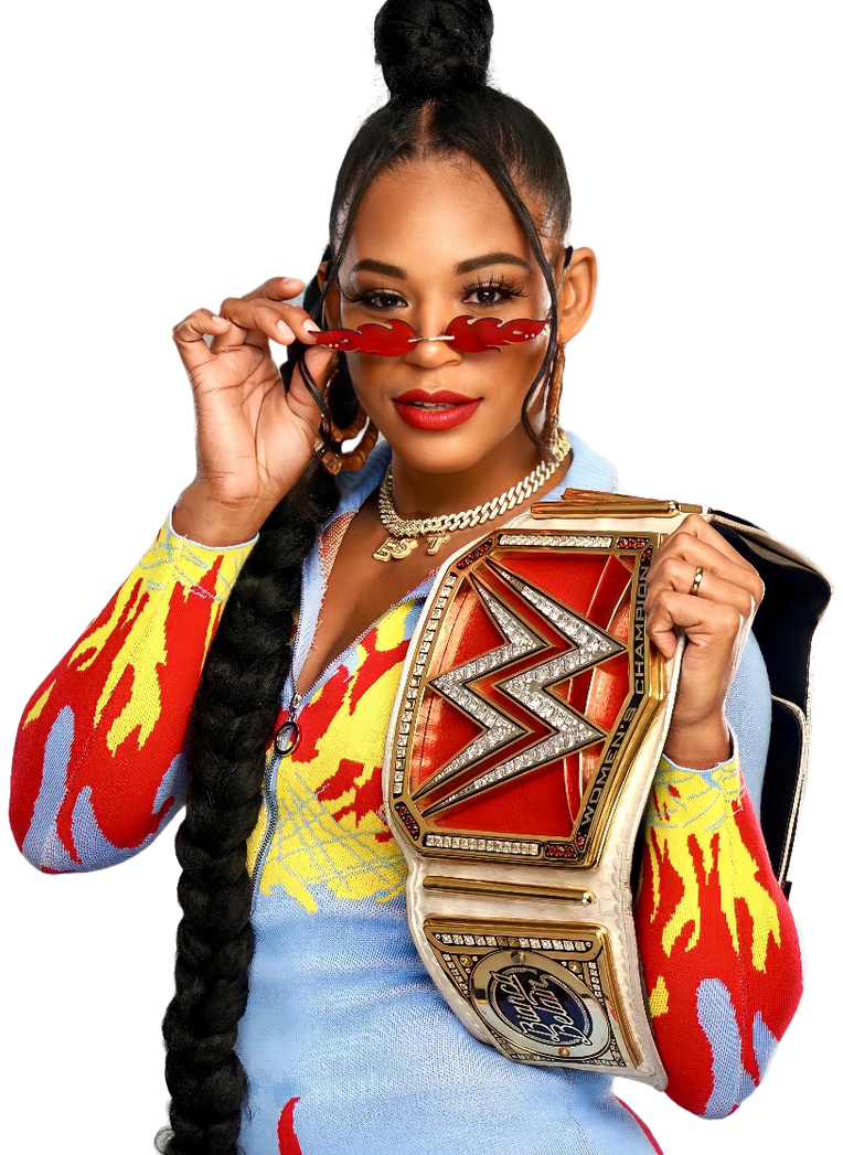 Untitled by livvonce on DeviantArt