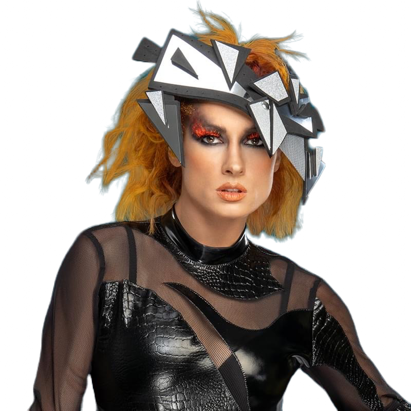Becky Lynch Render PNG by livvonce on DeviantArt