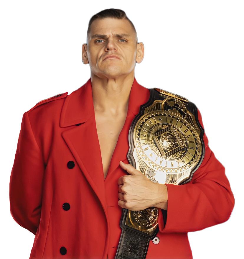 Gunther Render PNG by livvonce on DeviantArt Gunther Render PNG by livvonce on DeviantArt