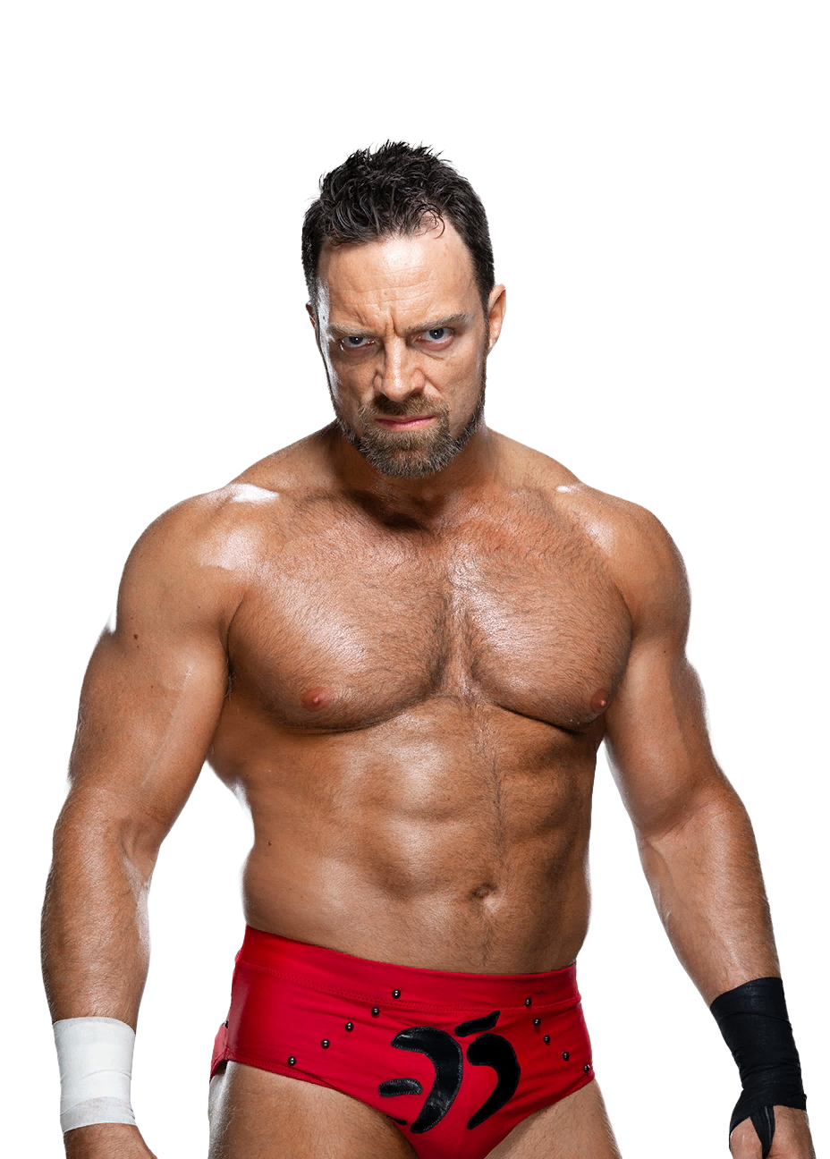 Max Dupri / LA Night Render PNG by livvonce on DeviantArt