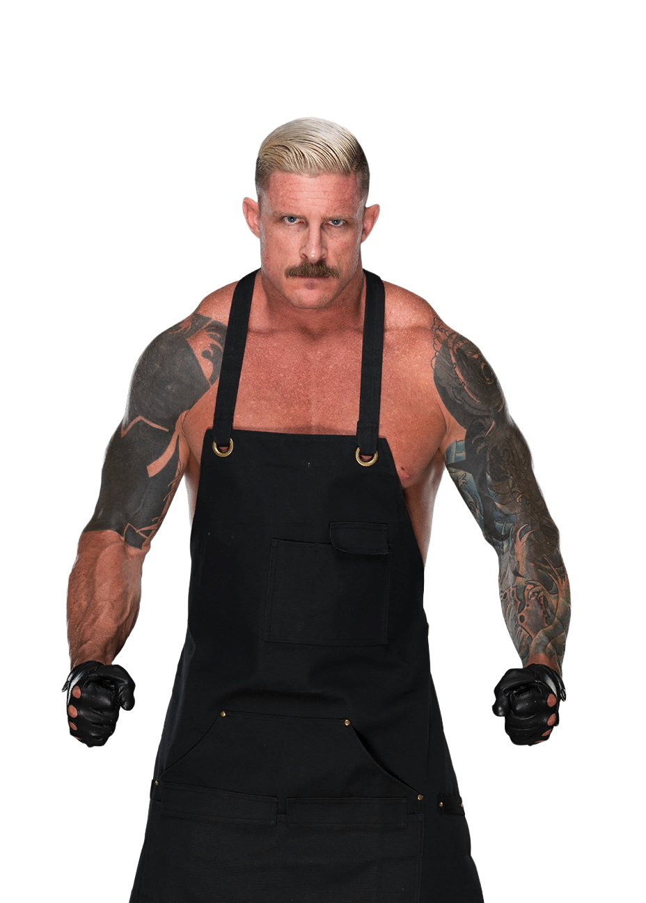 Dexter Lumis Render PNG by livvonce on DeviantArt