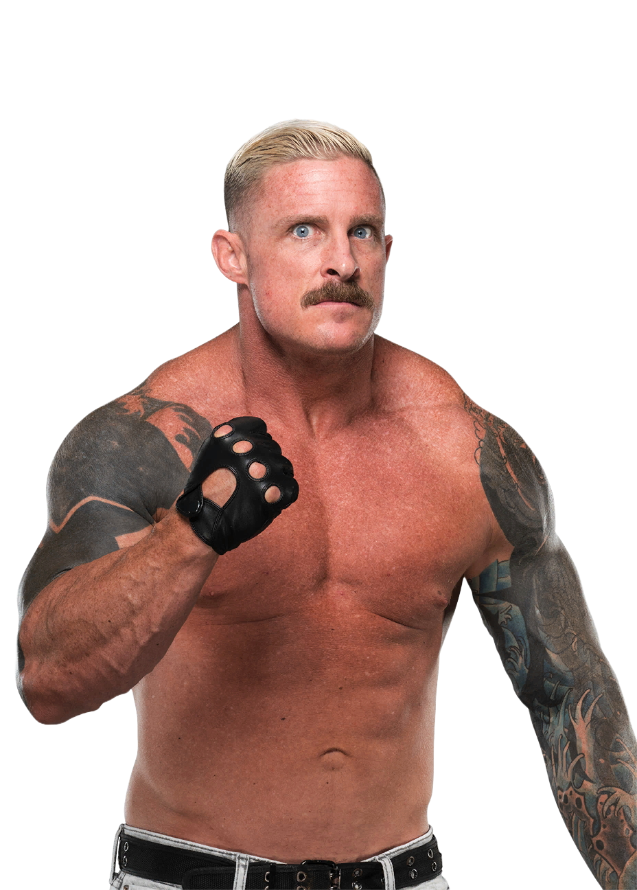 Dexter Lumis Render PNG by livvonce on DeviantArt