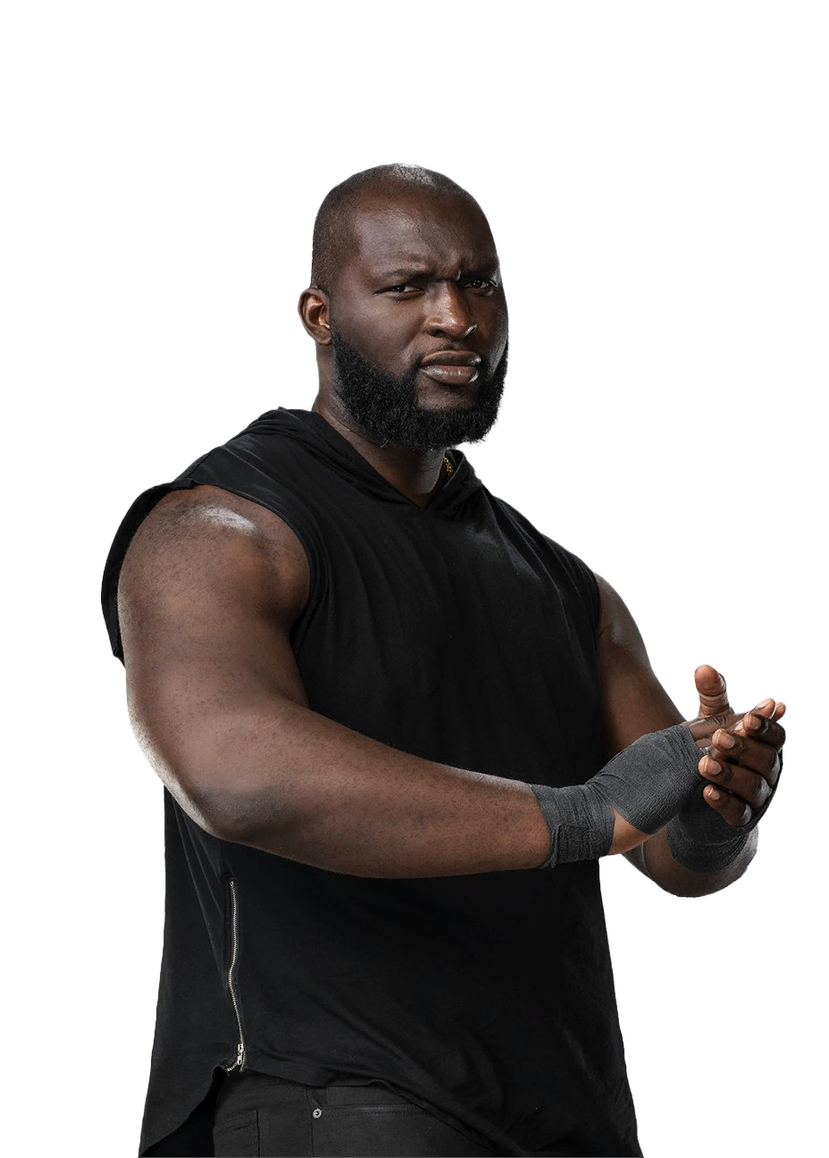 Omos Render PNG by livvonce on DeviantArt