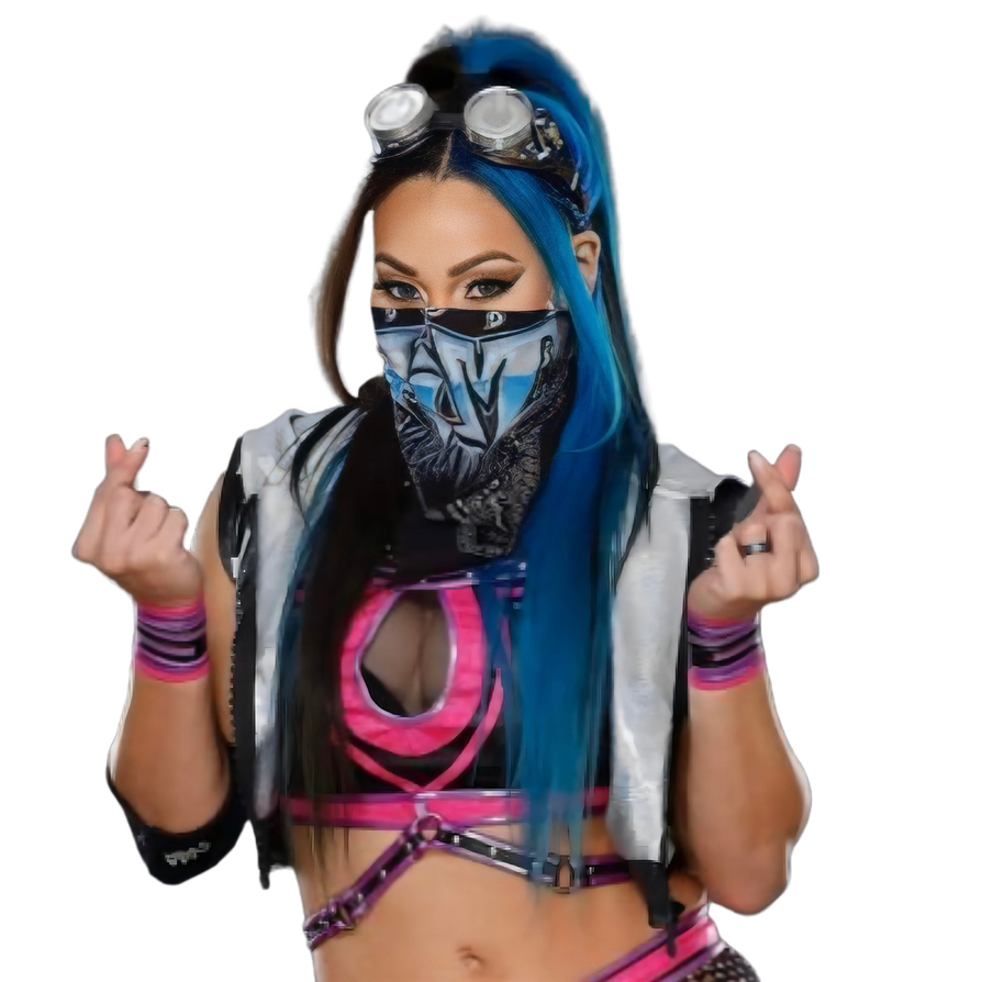 Mia Yim Render Png By Livvonce On Deviantart