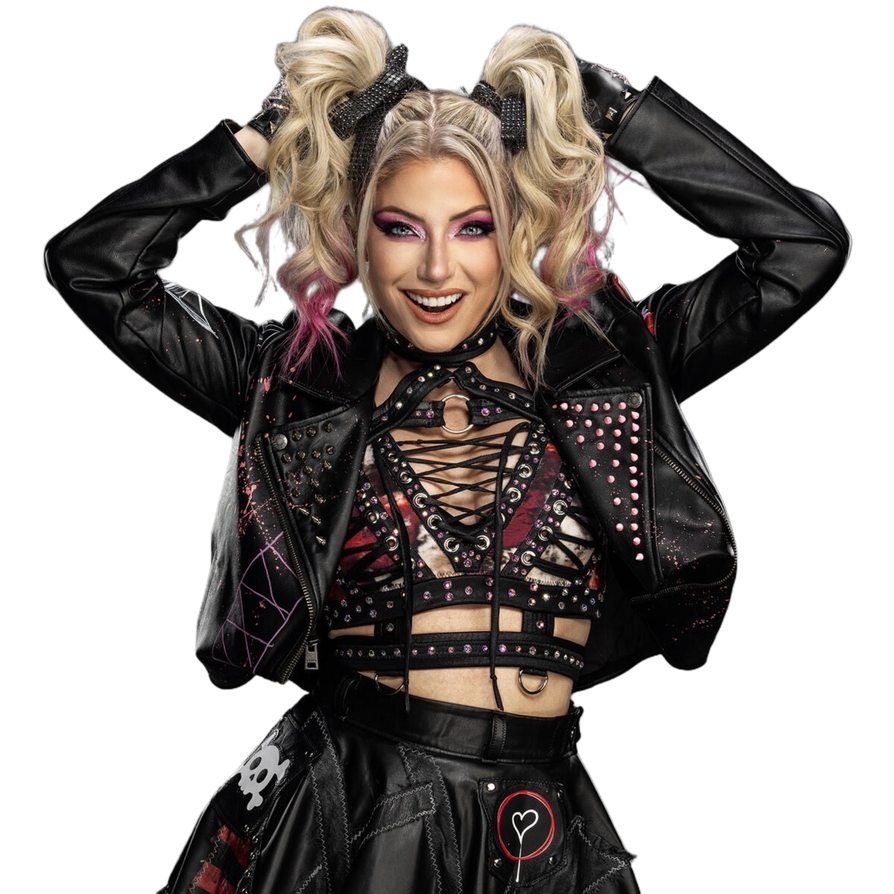 Alexa Bliss WWE Render PNG 2025 By Livvonce On DeviantArt alexa-bliss-wwe-render-png-2025-by-livvonce-on-deviantart