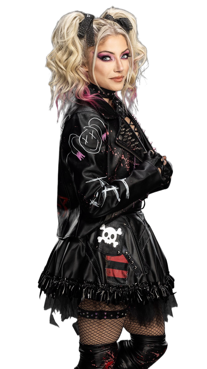 Alexa Bliss WWE Render PNG 2025 By Livvonce On DeviantArt alexa-bliss-wwe-render-png-2025-by-livvonce-on-deviantart