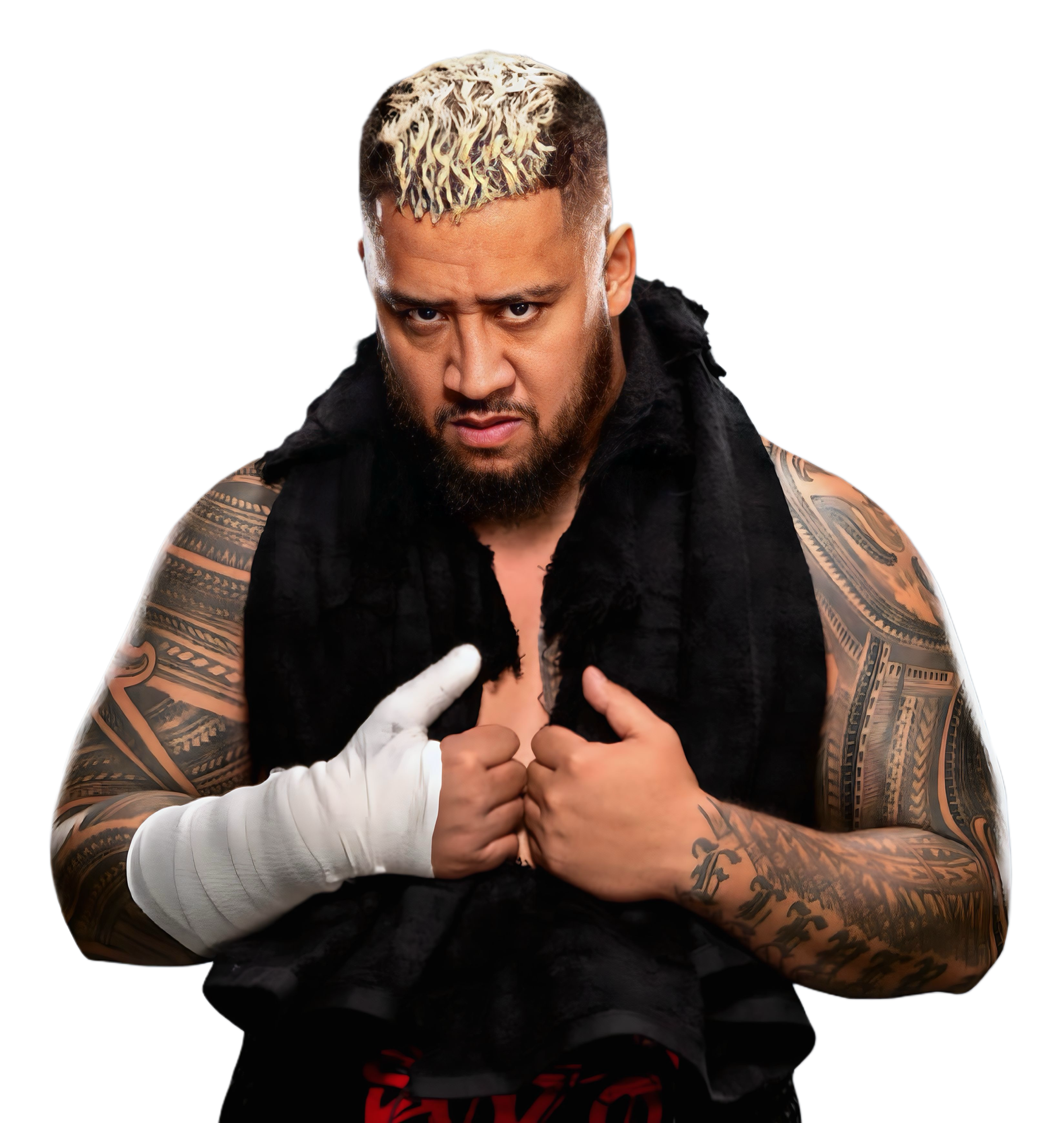 Solo Sikoa WWE Render PNG By Livvonce On DeviantArt solo-sikoa-wwe-render-png-by-livvonce-on-deviantart