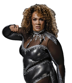 livvonce User Profile | DeviantArt