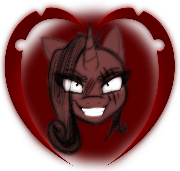 Miss Rafit Lil Miss Rarity vector by Feelina-Pie on DeviantArt