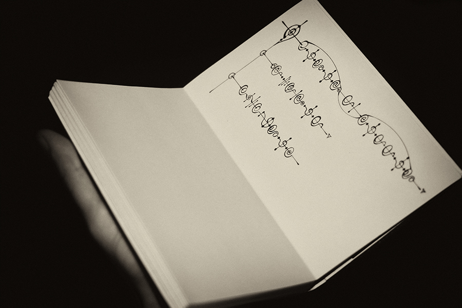 wallpapers Vulcan Sayings deviantart