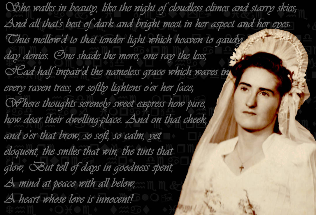 Distorted Bride Beauty of a Bride by social-distortion on DeviantArt