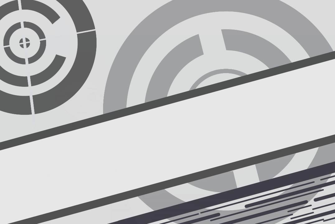 Danganronpa introduction base by JemTheArtis on DeviantArt