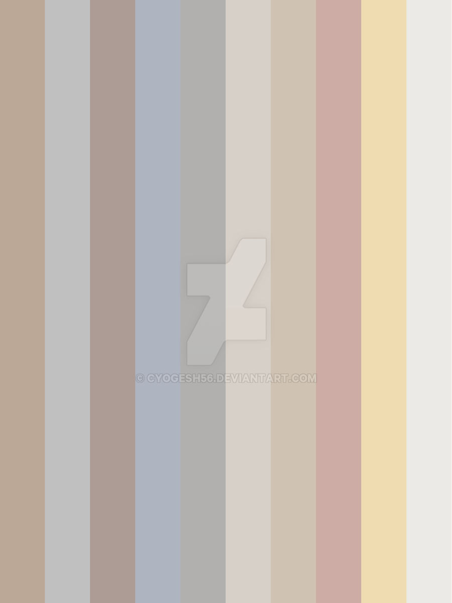 Left Color Right Color Vertical color plates- Left to Right by cyogesh56 on DeviantArt
