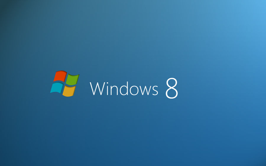 Windows 11 отзывы. Виндовс 8. Картинки Windows 8. Виндовс 8 рабочий стол. Операционная система виндовс 8.