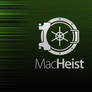 MacHeist Green Team v1.0