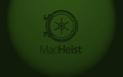 MacHeist Green Team v2.0