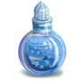 Level 2 Mana Potion - SOLD OUT