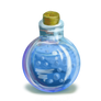 Level 1 Mana Potion - 10 available - OPEN