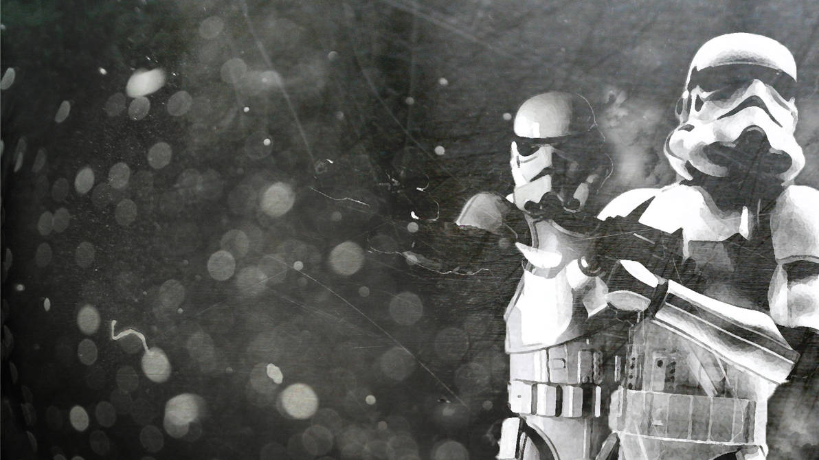 Дневник штурмовика каспер часть. Star Wars Штурмовик. Штурмовик (Storm Trooper) (1998). Звёздные войны картинки на рабочий стол. Обои на рабочий стол Звездные войны.