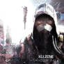 Killzone - Shadow Fall Wallpaper HD