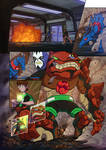 Page 2 Clr by anangs71