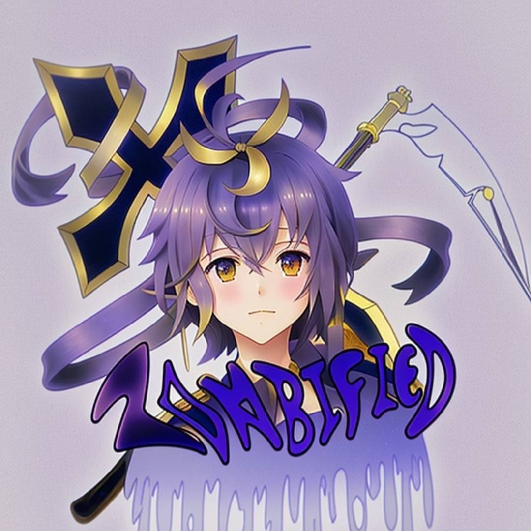 Slate Character Blank Slate Manga