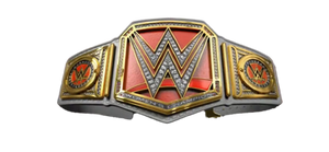 Nxt Cruiserweight Championship Png By Kayfabeftw On Deviantart Nxt Cruiserweight Championship Png By Kayfabeftw On Deviantart