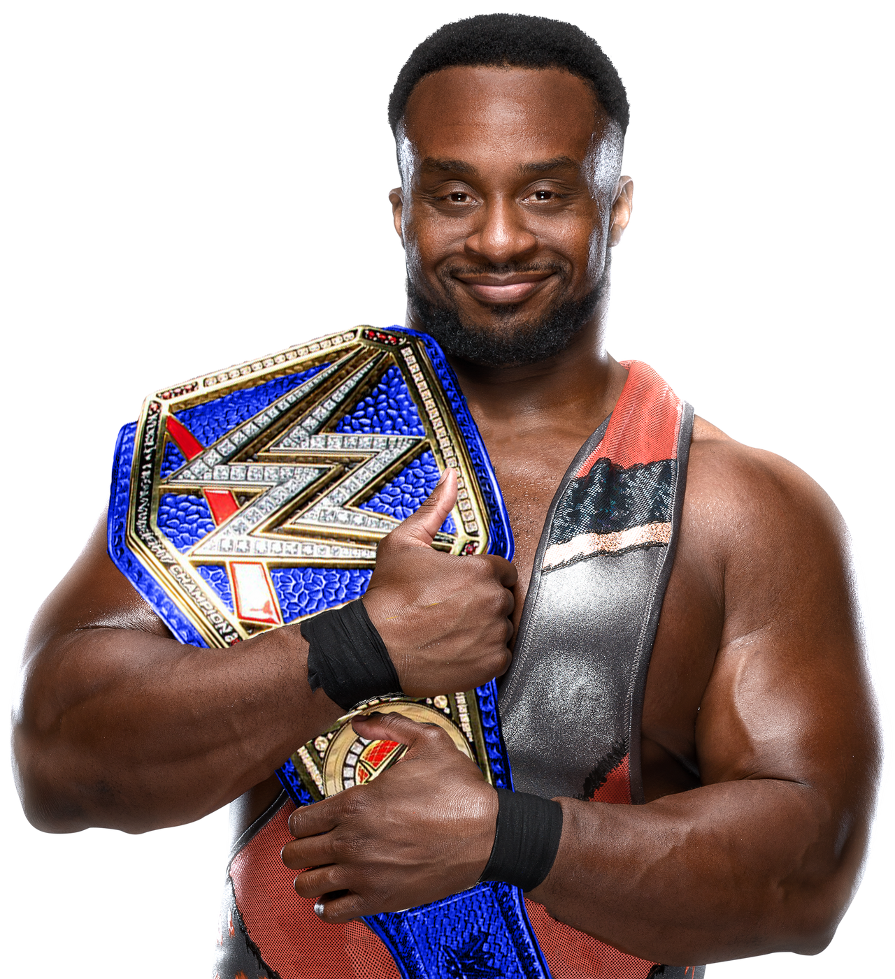 Big E Universal Champion Png By Kayfabeftw On Deviantart Big E Universal Champion Png By Kayfabeftw On Deviantart