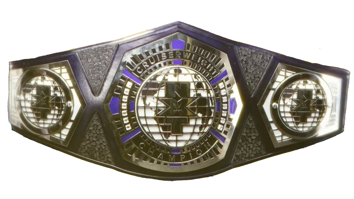 Nxt Cruiserweight Championship Png By Kayfabeftw On Deviantart Nxt Cruiserweight Championship Png By Kayfabeftw On Deviantart