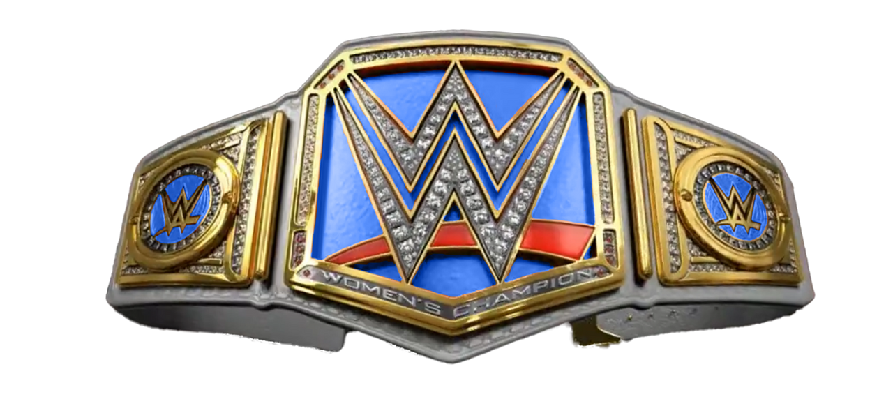 Smackdown Women S Championship Png Tv Version By Kayfabeftw On Deviantart Smackdown Women S Championship Png Tv Version By Kayfabeftw On Deviantart