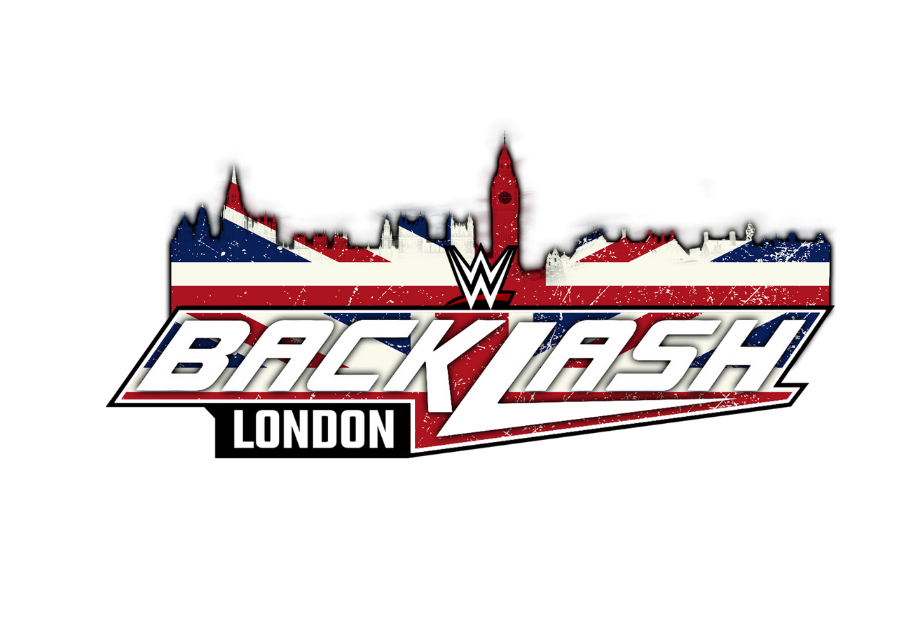 Backlash Logfo Backlash London Custom Logo V2 by kayfabeftw on DeviantArt