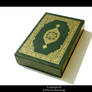 The Holy Quran 2