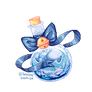 Pixeled Mana