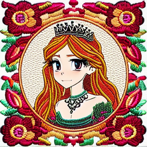 02405-2278845795-Princess patches designs by Uagami on DeviantArt