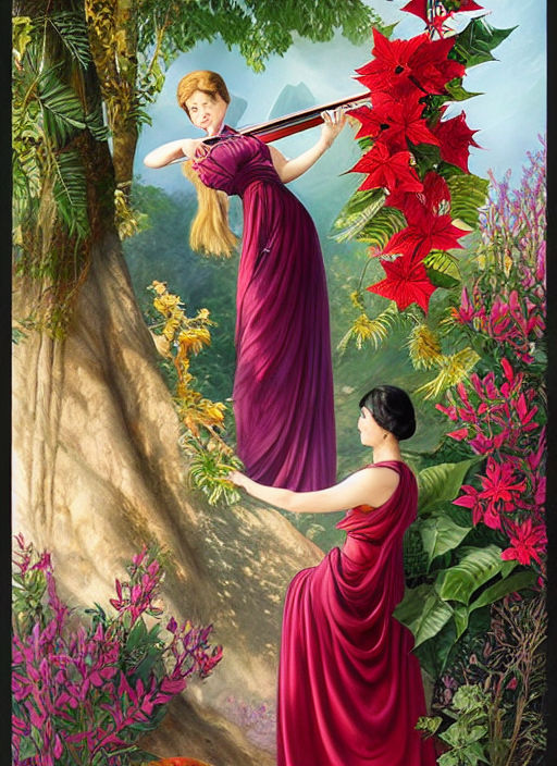 01232-1007641211-Musical instrument by Uagami on DeviantArt